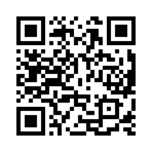 QR Code for 1FcgXLDEEFTaSxmBA4pCeaGjzDmWKZU92R