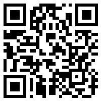 QR Code for 1FcgZSXH3oRk7n1663uXkxGRrZDJfhDZ9Z