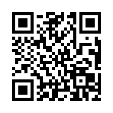 QR Code for 1FcgZrYZBAJeSiW1uLP6Gy7pH1Gj4KPynZ