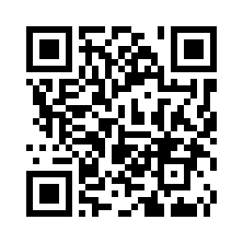 QR Code for 1FcgaCDKyTS9ccYnskU7ZbP16CAHno7CZX