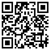 QR Code for 1FcgaeP9YFwLJ2WD5nELucmEpGdLKo6JTX
