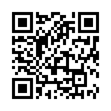 QR Code for 1Fcgbe2JcSt3cCgx7j5JMZP5XVsUWgb1MN