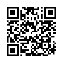 QR Code for 1FcgdYQnL4rPf8d2pwMYYDCyoGkn64v4kt