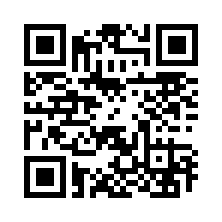 QR Code for 1FcgeD2qWR97g2w69Ey4igYMLTP83vptJ9
