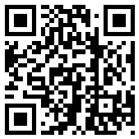QR Code for 1FcgekeJpsht9FjHyDDdgbtiTjCWsU6bmz