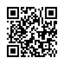 QR Code for 1FcgfMTSty3Du6piL5mGXhVKfnuWnTvdaF