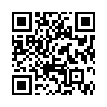 QR Code for 1Fcggp2FtF3nbcV45NnmSAKcZ32o8DFiZN