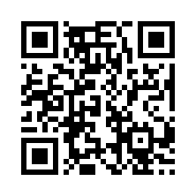 QR Code for 1Fcgh4931XStc7SRaSCw8RFSQdNJtVr7WT