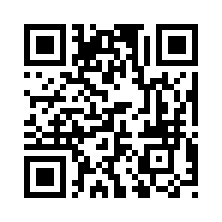 QR Code for 1FcghDc5eDBpzfpk8HHL32FovodTWg9bHy