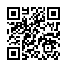 QR Code for 1FcghWubDYWHvB9M2PDUKpKa9Az2aD5PHW