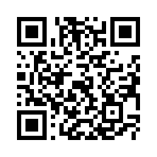 QR Code for 1FcgiEGmzTEZYoTWmP71PuCDwLgUb1ktXD