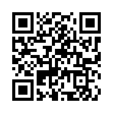 QR Code for 1FcgiU1LHmdLJtWMZJp7xW5BMrgfNr8DPq