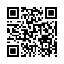 QR Code for 1FcgiZeV7pJXyt3Zj2K2ZZZQAtCewuLPHb