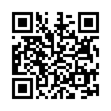 QR Code for 1FcgjCozbfvBzx1yW71ePKyE3SLXy8PhSj