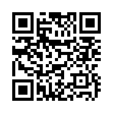 QR Code for 1FcgjJjAbh5FS2gyYH24qMbfJHyT4qdvJC
