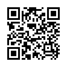 QR Code for 1FcgjrhvbgrKL7terBYonx3CX3moYoBnKx