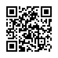 QR Code for 1FcgkFpmdFuP2e6XdCm9Dahw63jGUqUjpf