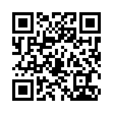 QR Code for 1Fcgr2GwYG41khWKPNcf3LhnJhtpr7GV8H