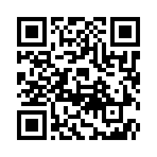 QR Code for 1Fcgr3bfyVPKeyco6WFXXZayEHSoDKeCZt
