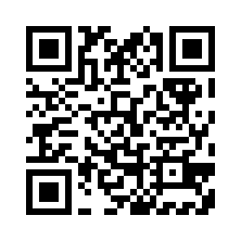 QR Code for 1FcgtFsDWmcJ7b61U11MX6fwFFtha3Fa2s