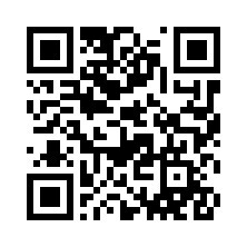 QR Code for 1FcguY42RgTYrwzZ1K5qXaSu7kYtfmEc2p