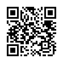 QR Code for 1FcgxwfD2bGExyKfS1cHDCQg92eyRFjJGF