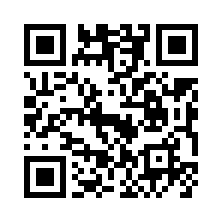QR Code for 1Fch12VVXp2opVk2Ca7cQG8mYvzcb2udY7