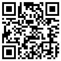 QR Code for 1Fch19pDfPPmLUQqV1Ra7ir68ncXfaA3FR