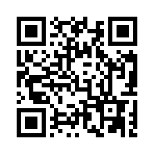 QR Code for 1Fch3ESs8bdPB74NChoxH7SVdHgTiRdkWw