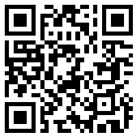 QR Code for 1Fch5SJApfA17haZWbJANQLKAtaFRoBGQy