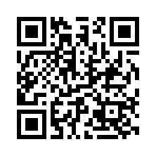 QR Code for 1Fch62FQxzJdLCUDDGfhbdzdk1KegtKUaC