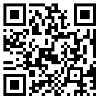 QR Code for 1Fch6v87WsBo6Cu9MkSPZDyExwt4UMUXa4