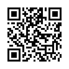 QR Code for 1Fch8C8PdL1e7F42UekQMBM7QFDTfG5ydW