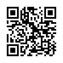 QR Code for 1Fch8jFd9BwMgjG73EjttL7YpjgFNkVqAT