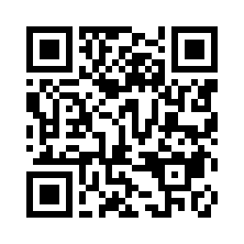 QR Code for 1Fch9RmDGRttEvbQVwth3PQRzLMJP96xVR