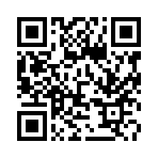 QR Code for 1FchBiqm5HawV6PGEfjQrwNinB5RKSJhEX