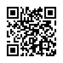 QR Code for 1FchDPDvDP4jAU18xd4gpFQoDMpTWNx9Lj