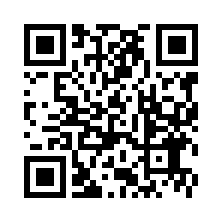 QR Code for 1FchDRg2fxtPW7P24aey8au46hwSwwusPg