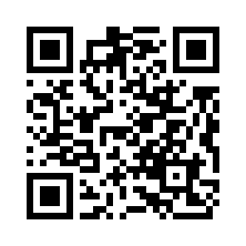QR Code for 1FchEVrgEwNzdvmrMNJaBdjXCQSPrEcSPC