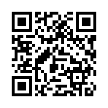QR Code for 1FchF2kZSCxXdAWU4fdQzEv2xgFJPXjrZF