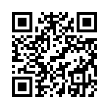QR Code for 1FchFSMTWxSYxYPYMiZYxTE684RGdTzPdS
