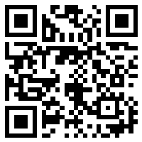 QR Code for 1FchFTXGAnt2SXLvhQKyq94rbwsZQfFUFe