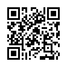 QR Code for 1FchHdrPy4jYSRU8vkdeKvSqpb41hak5pr