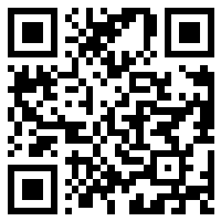 QR Code for 1FchKD7igCyFtUaSy1pPPsi2WY9Ui3ihWA