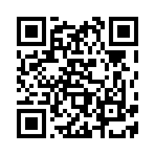 QR Code for 1FchLijned2bfK8vmBNyuLEtuYTvVzBrN1