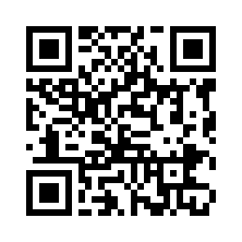 QR Code for 1FchMef8ULq4da6rtf6ndkxyDqBgn6AiqQ