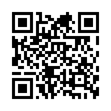 QR Code for 1FchN2XR3CY32Ga2urCjascH19bytGC7CL