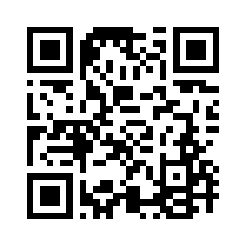 QR Code for 1FchPGkLDGPjV4u2oDP9e6wgSV3aSmRXc2