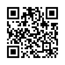 QR Code for 1FchQ2gwo4Aco2MmSwKrU8xefaRbV8BmUD