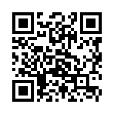 QR Code for 1FchSNZwdvAcYHi6UuuCRLvQGwXtefpmua